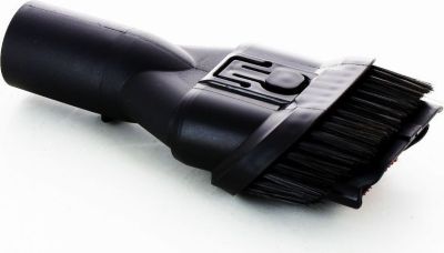 Brosse ESSENTIELB 9005424