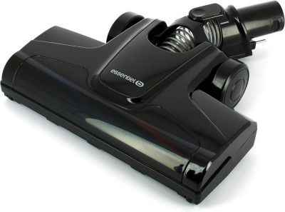 Brosse ESSENTIELB 9005421