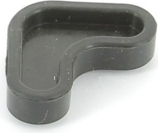 Pied ESSENTIELB 9005365