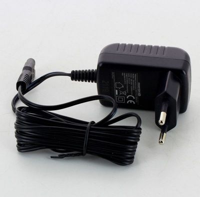 Chargeur ESSENTIELB 9005359
