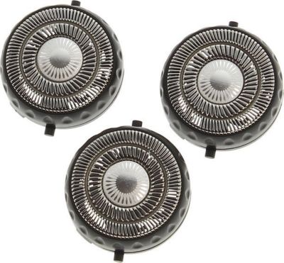 Lame ESSENTIELB 9005358