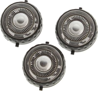 Lame ESSENTIELB 9005358 Lame ESSENTIELB 9005358