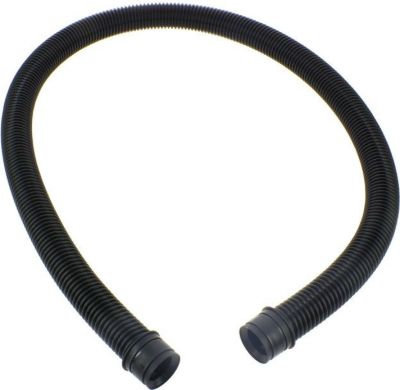 Flexible ESSENTIELB SCR9005338