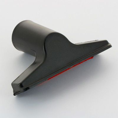 Brosse ESSENTIELB 9005336