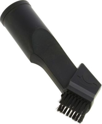 Brosse ESSENTIELB SCR9005334