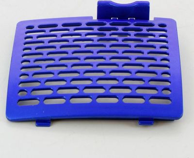 Capot ESSENTIELB 9005330