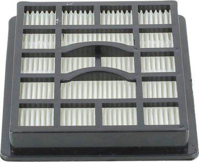 Filtre ESSENTIELB SCR9005329