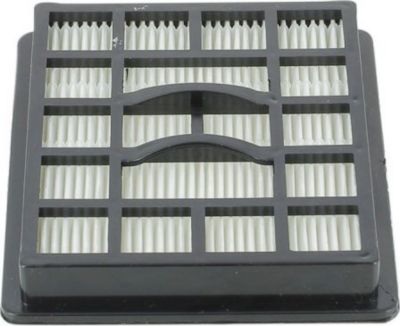 Filtre ESSENTIELB 9005329 Filtre ESSENTIELB 9005329