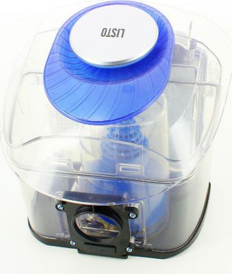 Réservoir collecteur ESSENTIELB 9005327