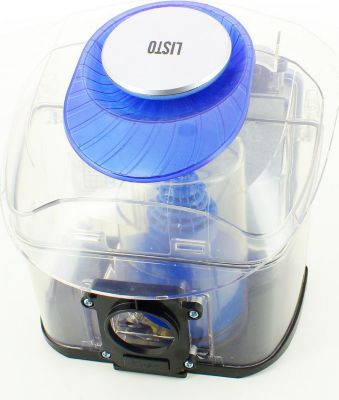 Réservoir collecteur ESSENTIELB 9005327 Réservoir collecteur ESSENTIELB 9005327