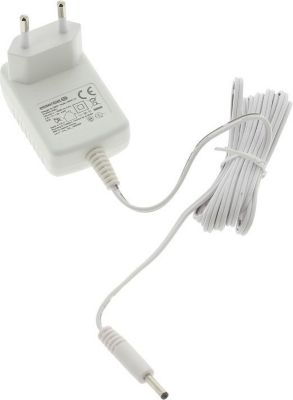Chargeur ESSENTIELB SCR9005304