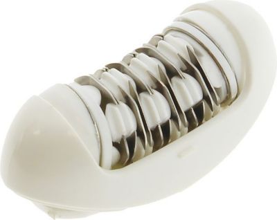 tête de rasoir ESSENTIELB SCR9005303