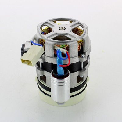 Pompe ESSENTIELB 9005302