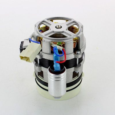 Pompe ESSENTIELB 9005302 Pompe ESSENTIELB 9005302