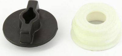 Bouchon ESSENTIELB 9005301