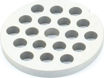 Grille ESSENTIELB 9005291