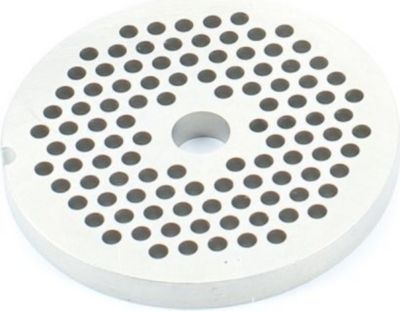 Grille ESSENTIELB 9005289