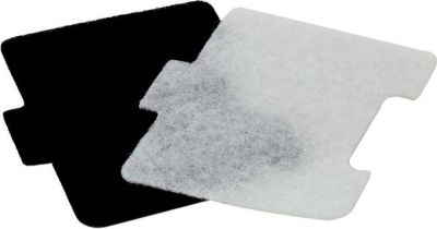 Filtre ESSENTIELB 9005278 Filtre ESSENTIELB 9005278