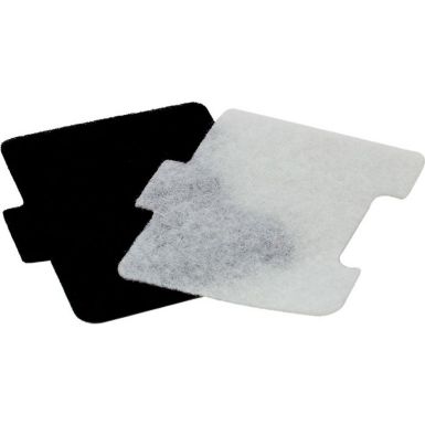 Filtre ESSENTIELB 9005278