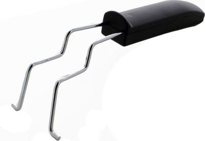 Poignée ESSENTIELB 9005276