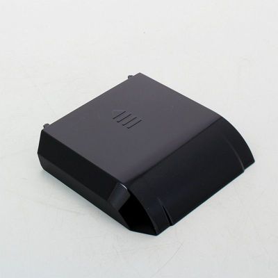 Couvercle ESSENTIELB 9005249