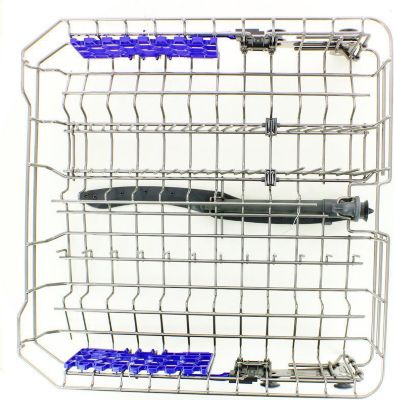 Panier ESSENTIELB 9005236