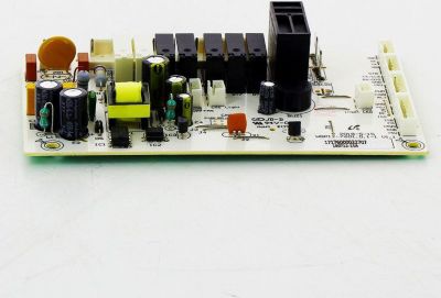 Carte ESSENTIELB 9005234