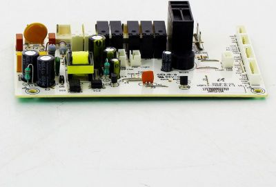 Carte ESSENTIELB 9005234 Carte ESSENTIELB 9005234