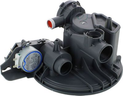Bras de lavage ESSENTIELB SCR9005214