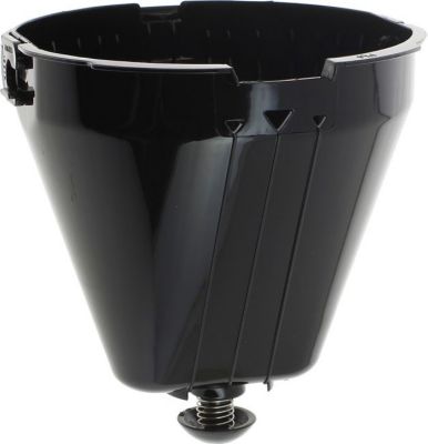 Porte-filtre ESSENTIELB SCR9005178