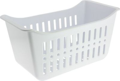 Panier ESSENTIELB 9005162