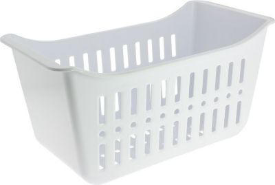 Panier ESSENTIELB 9005162 Panier ESSENTIELB 9005162