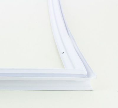 Joint ESSENTIELB SCR9005159