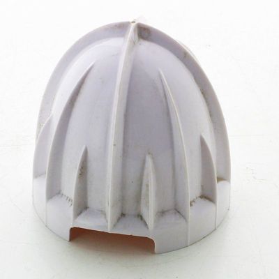 Cône ESSENTIELB 9005154