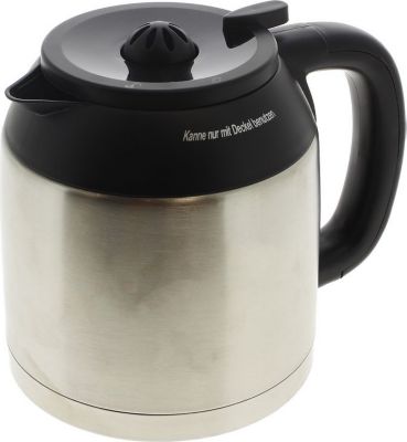 Verseuse ESSENTIELB SCR9005150