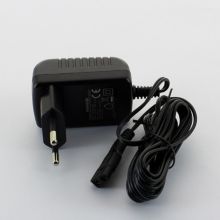 Chargeur ESSENTIELB 9005126