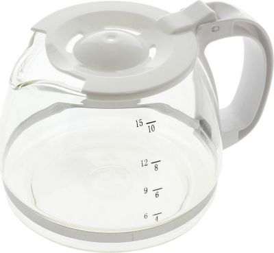 Verseuse ESSENTIELB SCR9005044