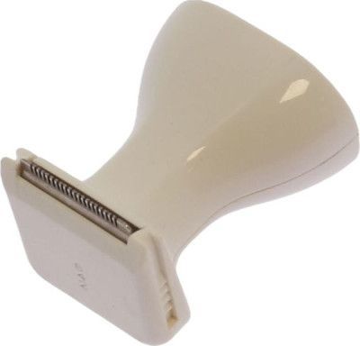 tête de rasoir ESSENTIELB SCR9005039