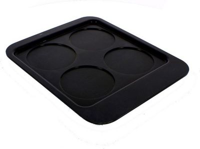 Plaque ESSENTIELB 9005026