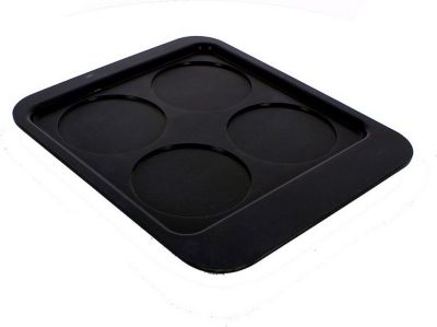 Plaque ESSENTIELB 9005026 Plaque ESSENTIELB 9005026