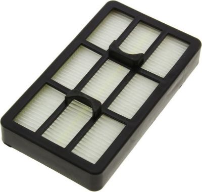 Filtre ESSENTIELB SCR9005010