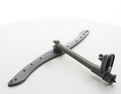 Bras de lavage ESSENTIELB 9005000