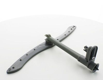 Bras de lavage ESSENTIELB 9005000 Bras de lavage ESSENTIELB 9005000