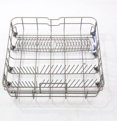 Panier ESSENTIELB 9004998