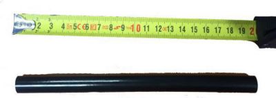 Durite ESSENTIELB 9004996