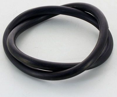 Joint ESSENTIELB 9004994