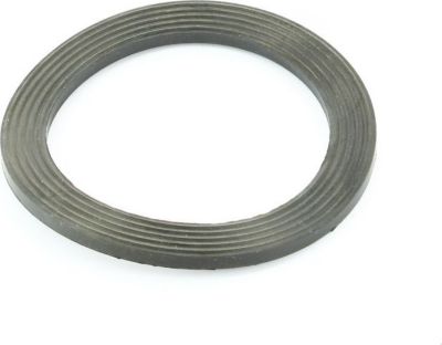 Joint ESSENTIELB 9004993 Joint ESSENTIELB 9004993