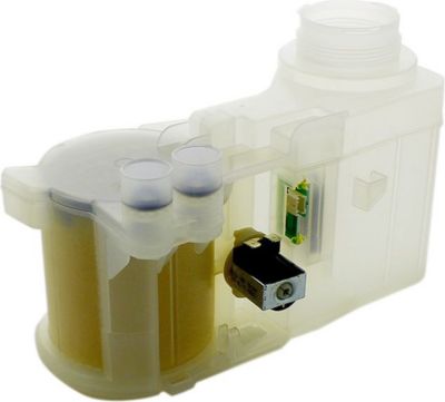 Adoucisseur ESSENTIELB 9004990 Adoucisseur ESSENTIELB 9004990