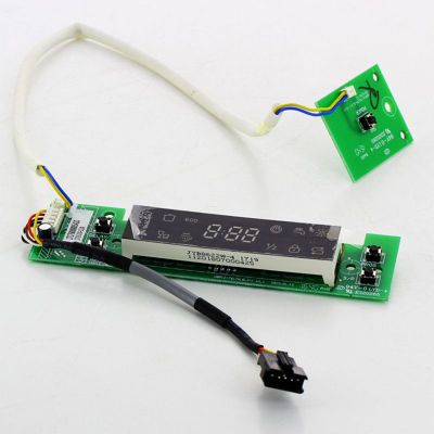 Carte ESSENTIELB 9004977