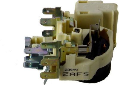 Relais ESSENTIELB 9004931